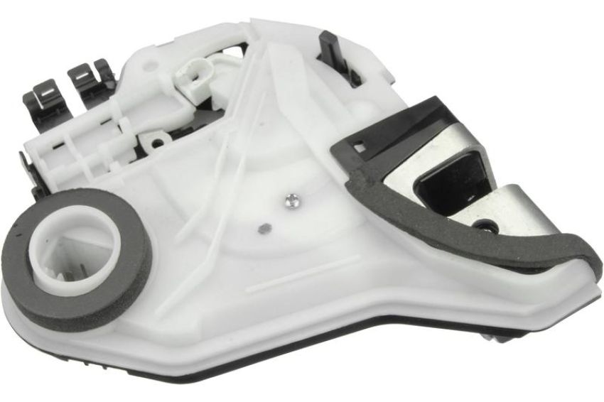 URO Parts TY0818383 Door Latch/Actuator Assembly