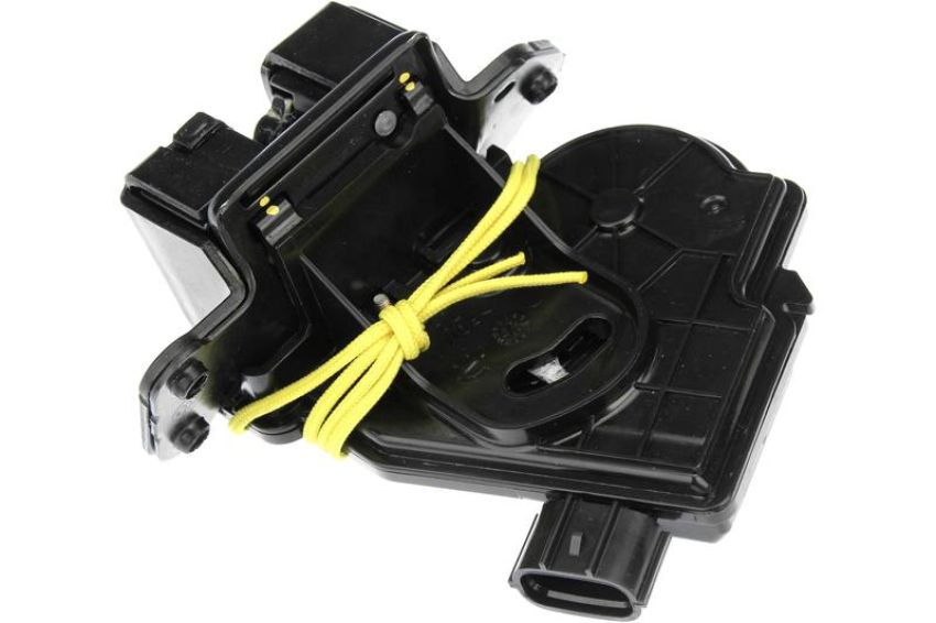 URO Parts TY0818384 Trunk Lock Actuator Motor