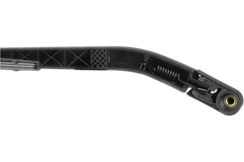 URO Parts TY0818544 Rear Windshield Wiper Arm/Blade