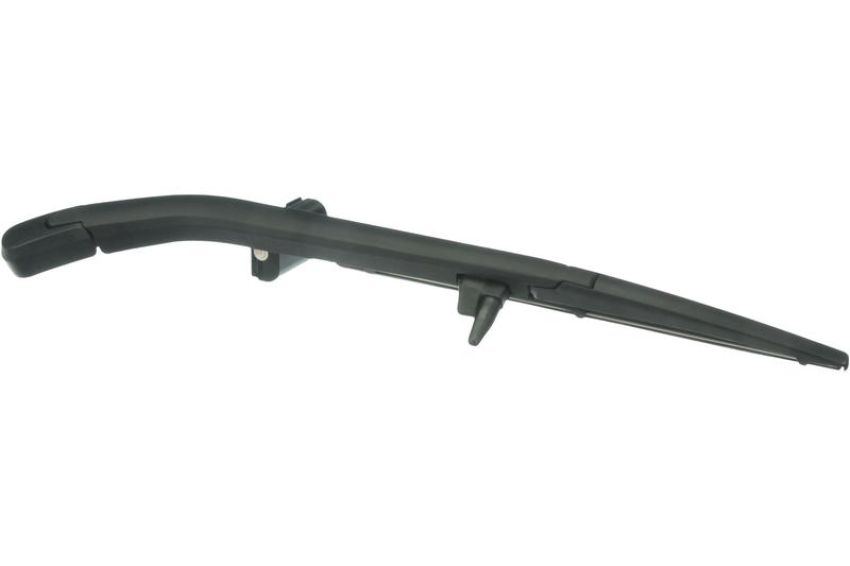 URO Parts TY0818544 Rear Windshield Wiper Arm/Blade