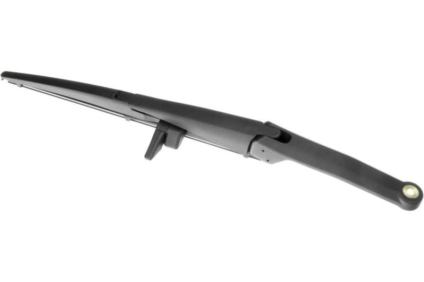 URO Parts TY0818545 Rear Windshield Wiper Arm/Blade