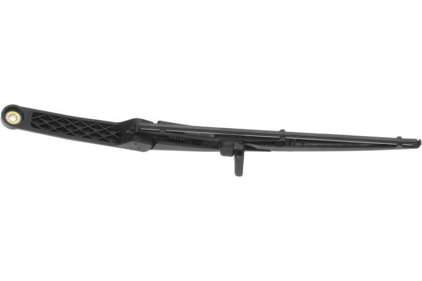 URO Parts TY0818545 Rear Windshield Wiper Arm/Blade