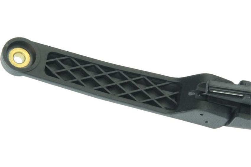 URO Parts TY0818545 Rear Windshield Wiper Arm/Blade