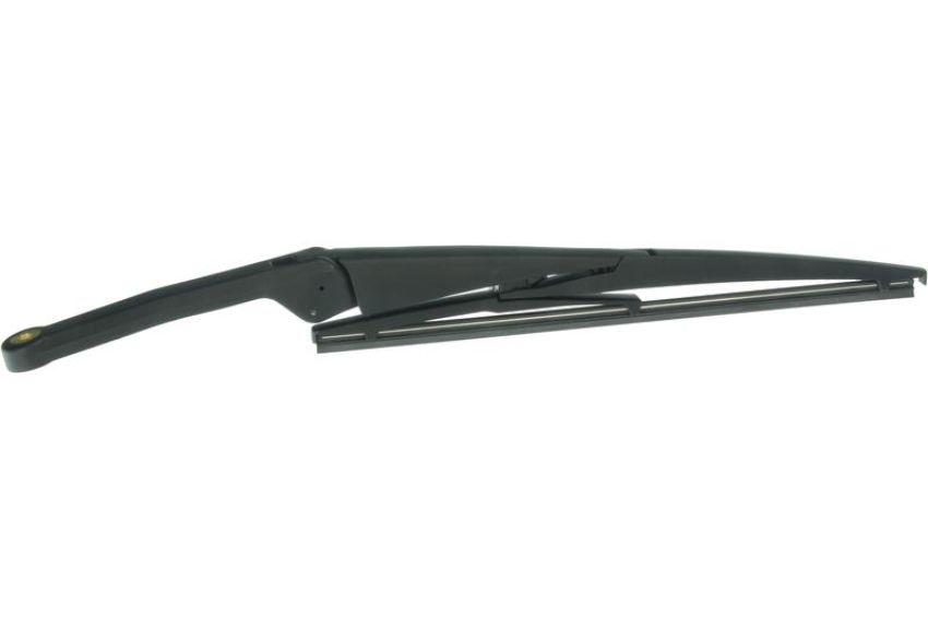 URO Parts TY0818545 Rear Windshield Wiper Arm/Blade