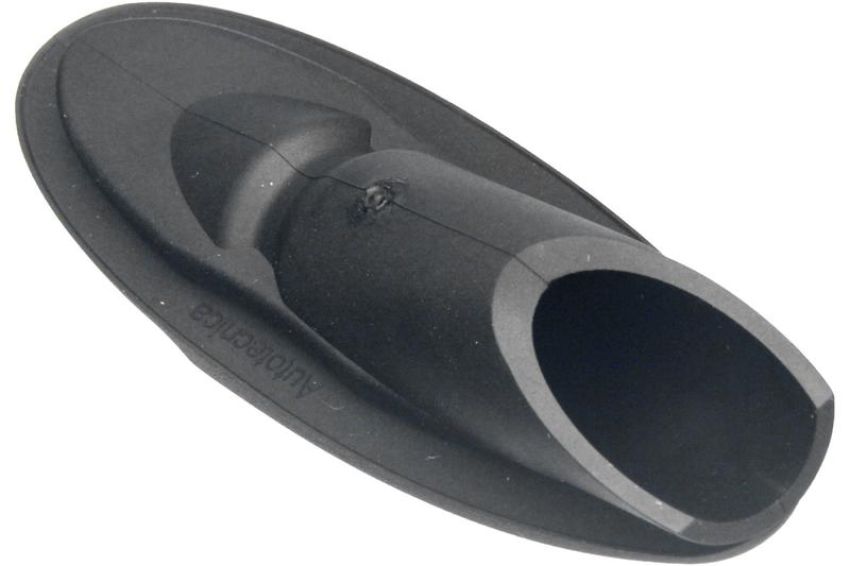 URO Parts TY0818680 Radio Antenna Base Gasket