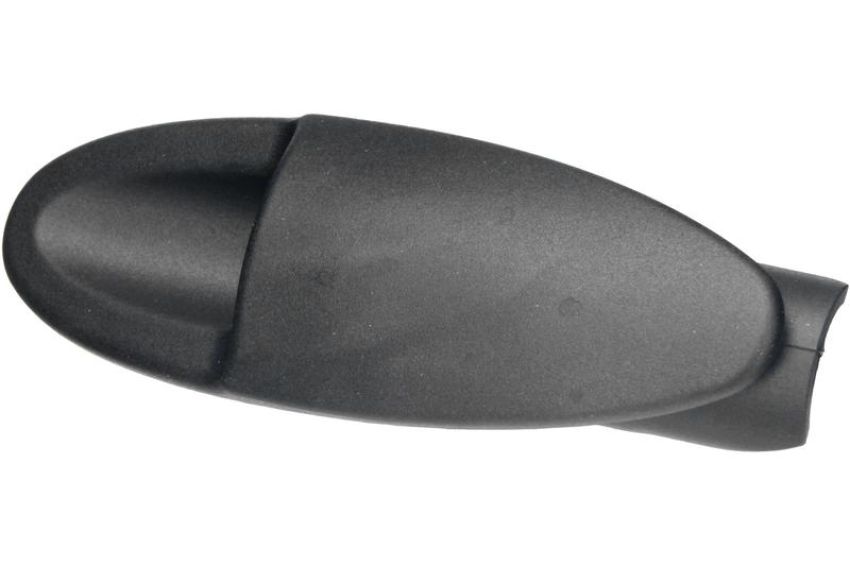 URO Parts TY0818680 Radio Antenna Base Gasket