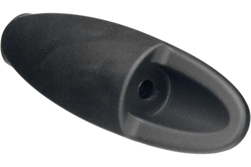 URO Parts TY0818680 Radio Antenna Base Gasket