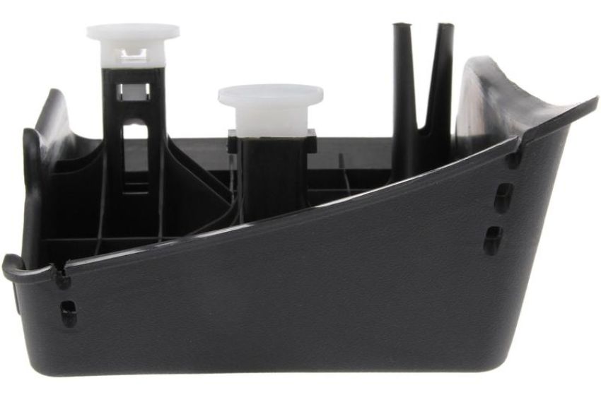 URO Parts TY0818759 Foot Rest