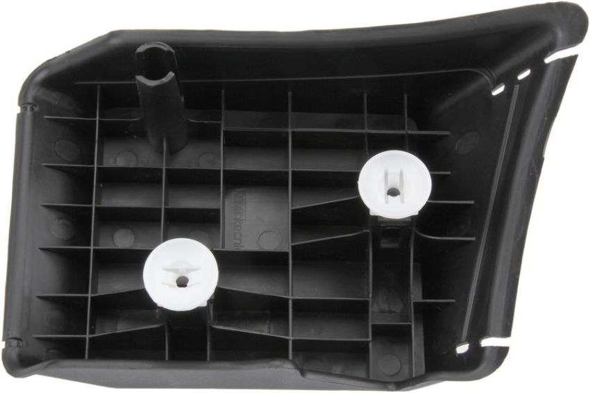 URO Parts TY0818759 Foot Rest