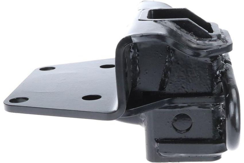 URO Parts TY0818871 Trailer Hitch