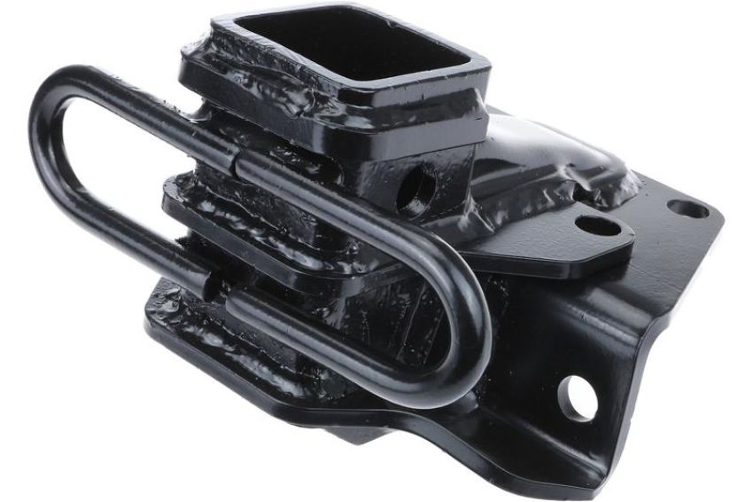 URO Parts TY0818871 Trailer Hitch