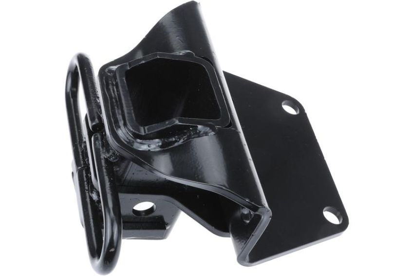 URO Parts TY0818871 Trailer Hitch