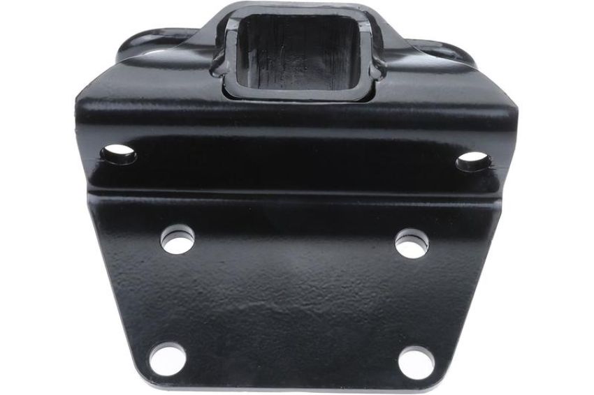 URO Parts TY0818871 Trailer Hitch