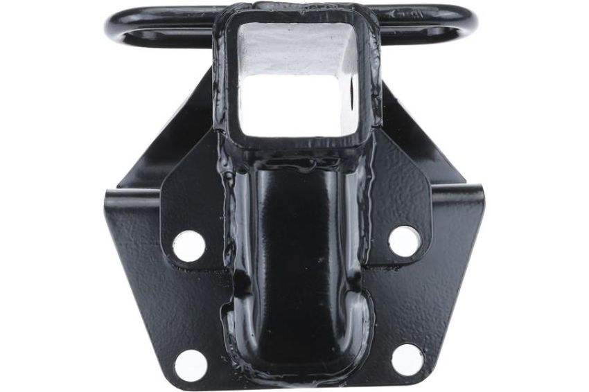 URO Parts TY0818871 Trailer Hitch