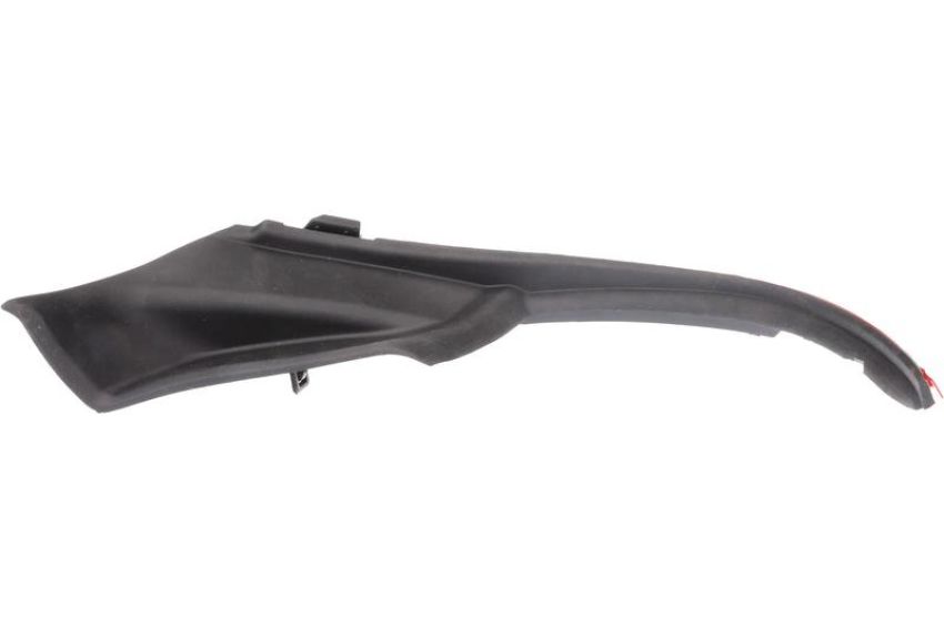 URO Parts TY0819174 Windshield Wiper Cowl Side Cover