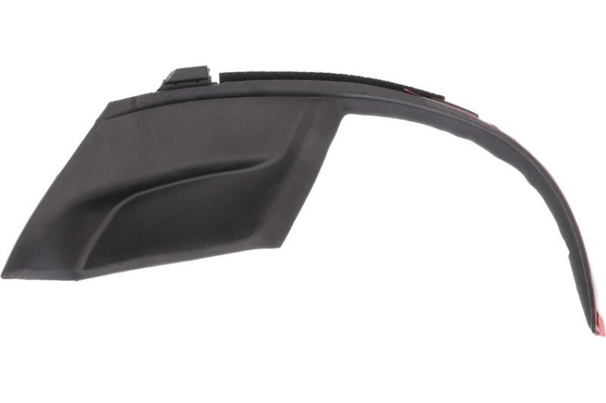 URO Parts TY0819174 Windshield Wiper Cowl Side Cover
