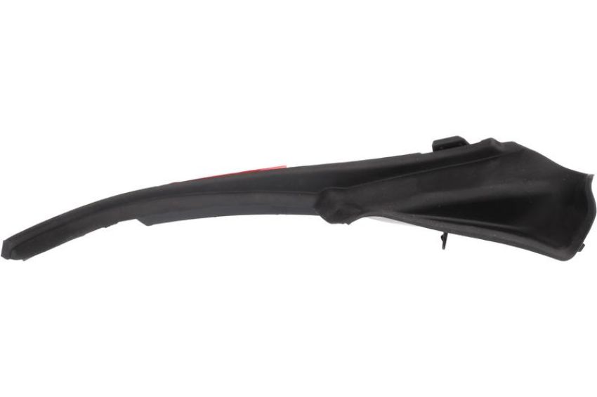 URO Parts TY0819175 Windshield Wiper Cowl Side Cover