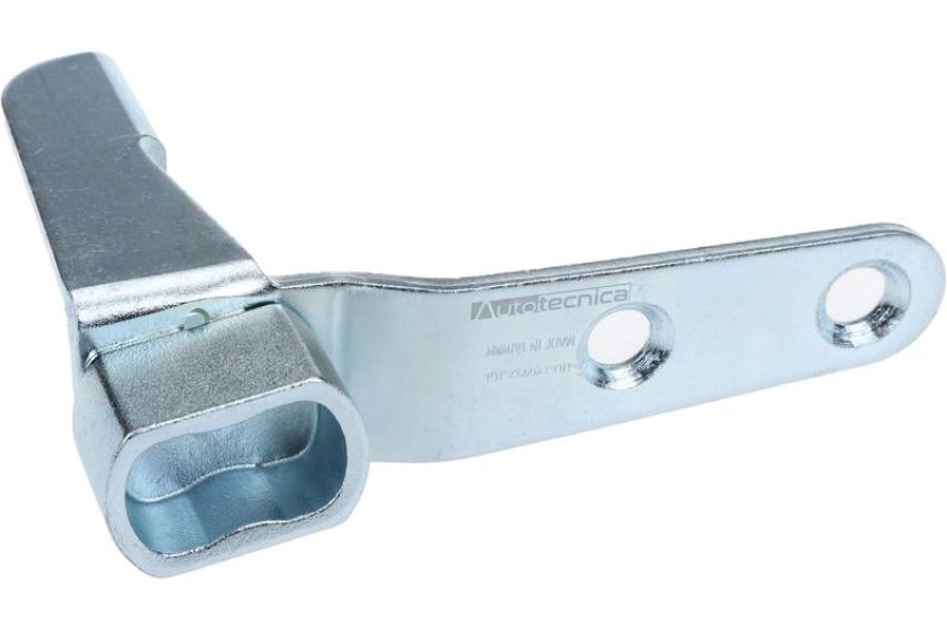 URO Parts TY0819911 Tailgate Hinge