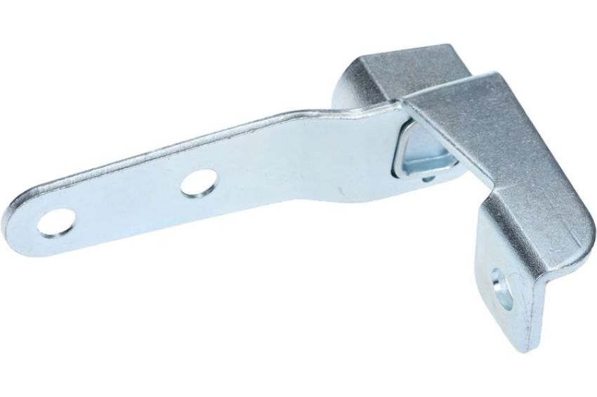 URO Parts TY0819911 Tailgate Hinge