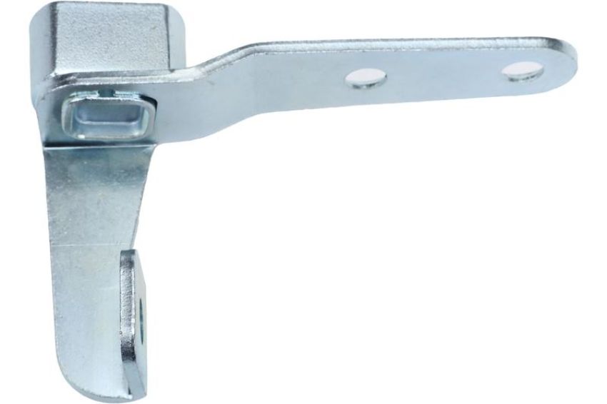 URO Parts TY0819911 Tailgate Hinge