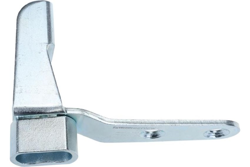 URO Parts TY0819911 Tailgate Hinge