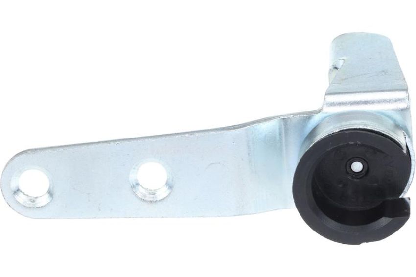 URO Parts TY0819912 Tailgate Hinge