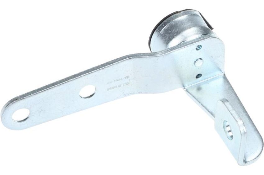 URO Parts TY0819912 Tailgate Hinge