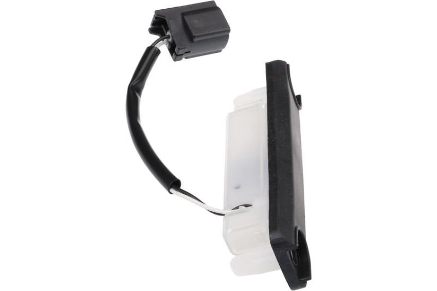 URO Parts TY0819914 Liftgate Release Switch