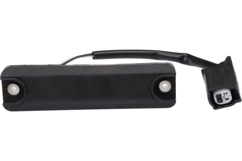 URO Parts TY0819914 Liftgate Release Switch