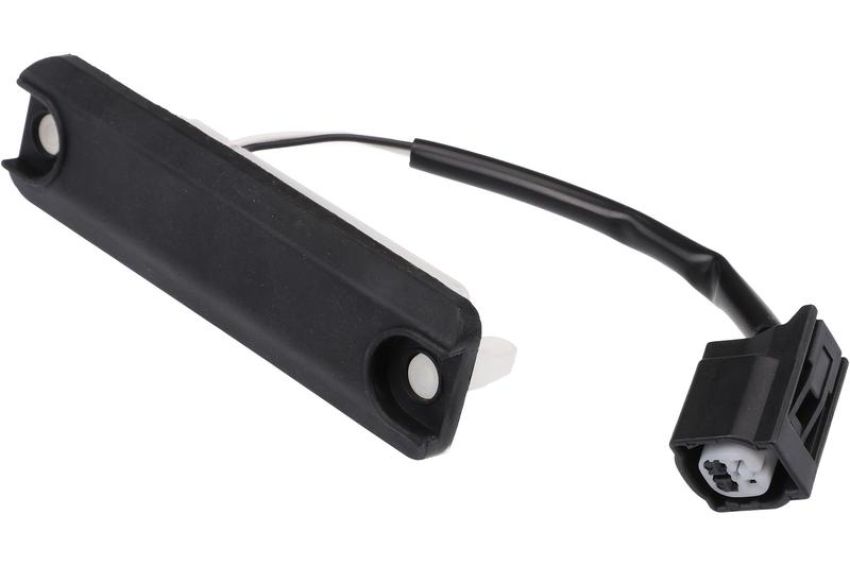 URO Parts TY0819914 Liftgate Release Switch