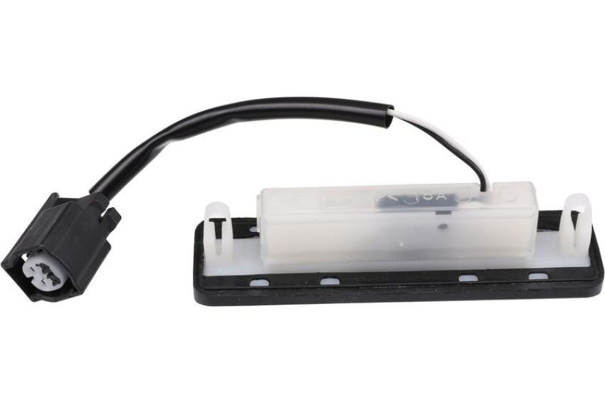 URO Parts TY0819914 Liftgate Release Switch