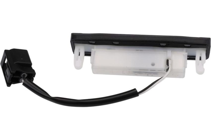 URO Parts TY0819914 Liftgate Release Switch