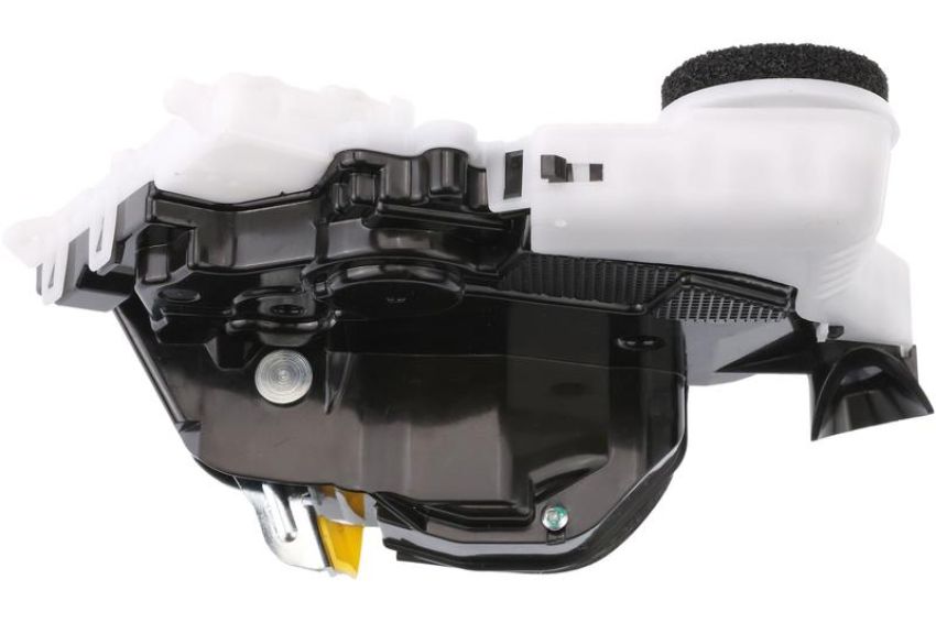 URO Parts TY0820780 Door Lock Actuator