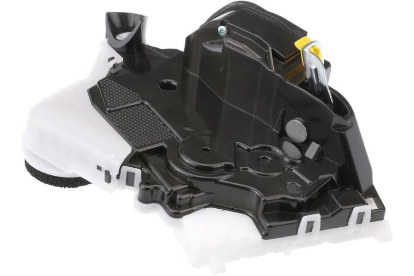 URO Parts TY0820780 Door Lock Actuator