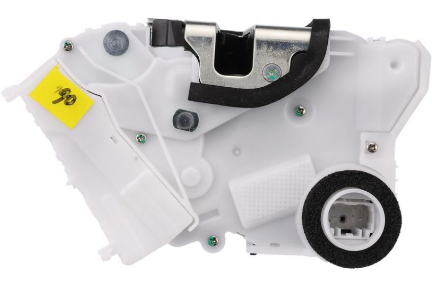 URO Parts TY0820780 Door Lock Actuator
