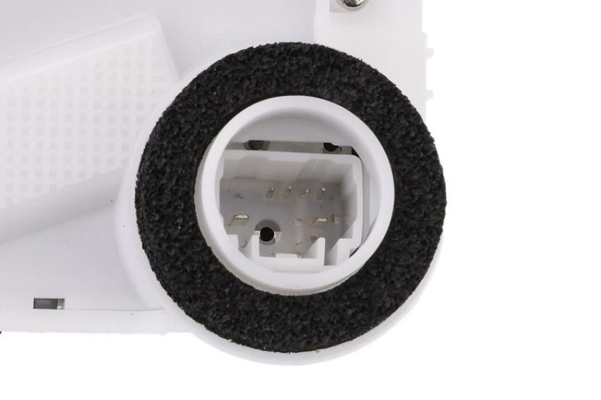 URO Parts TY0820780 Door Lock Actuator