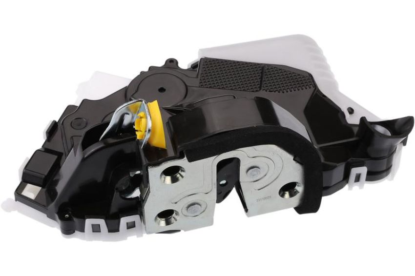 URO Parts TY0820780 Door Lock Actuator