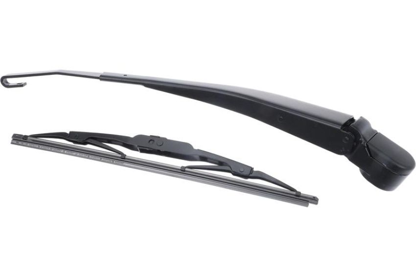 URO Parts TY0822997 Wiper Arm