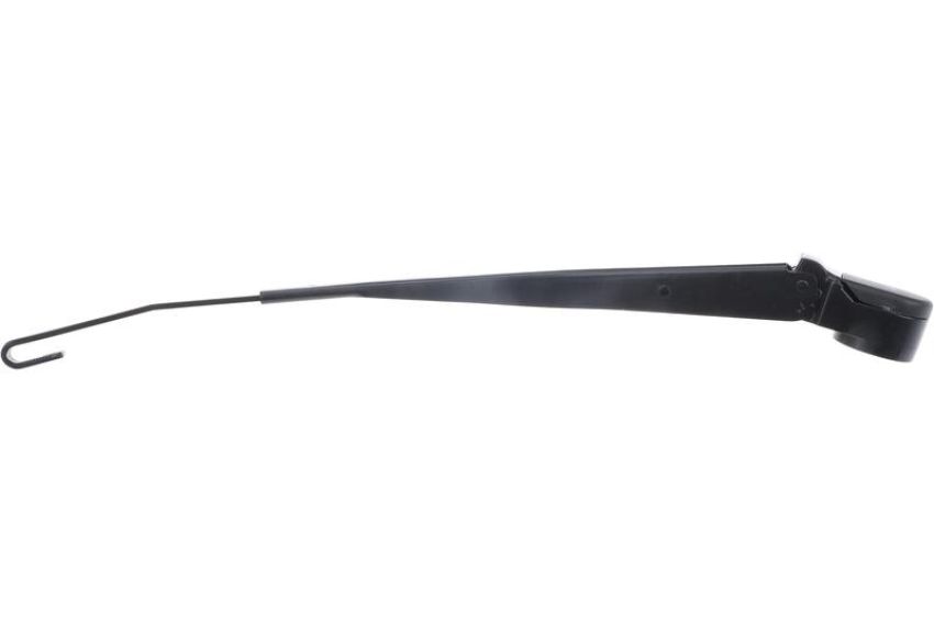URO Parts TY0822997 Wiper Arm