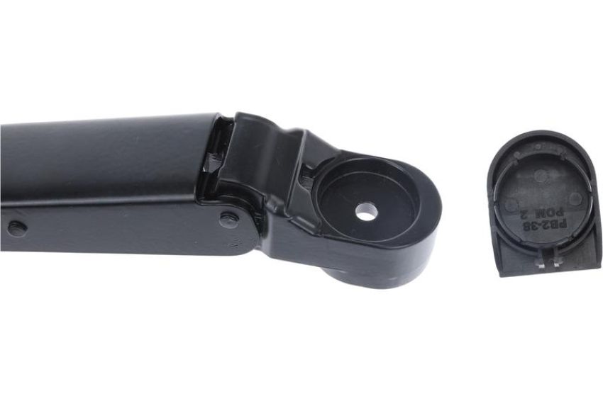 URO Parts TY0822997 Wiper Arm