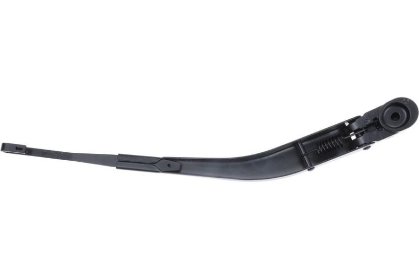 URO Parts TY0822997 Wiper Arm