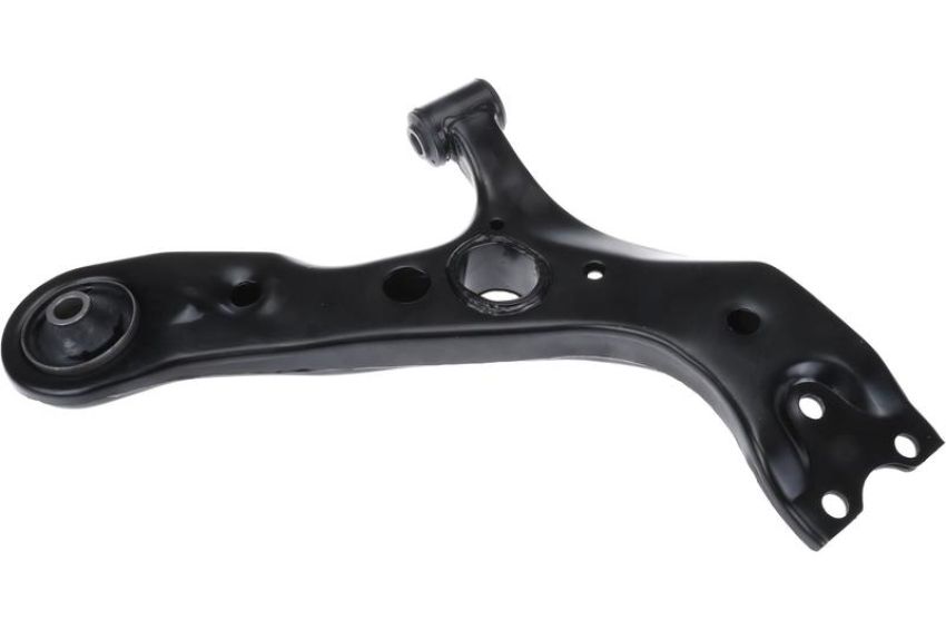 URO Parts TY0913037 Control Arm