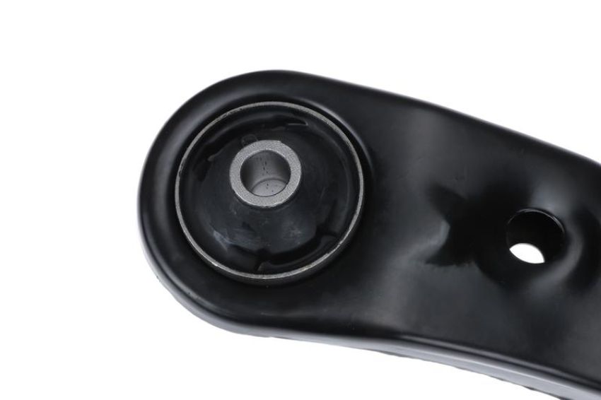 URO Parts TY0913037 Control Arm