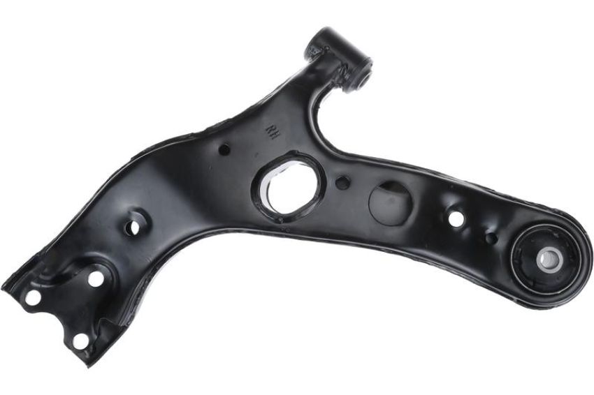 URO Parts TY0913037 Control Arm