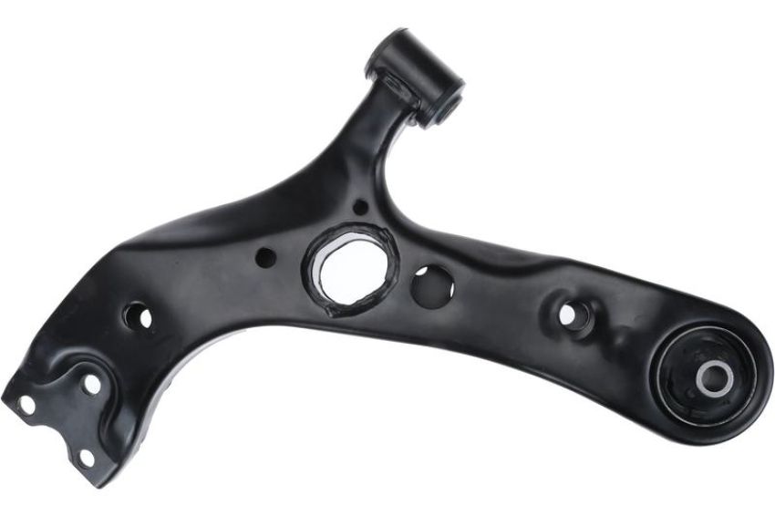 URO Parts TY0913038 Control Arm