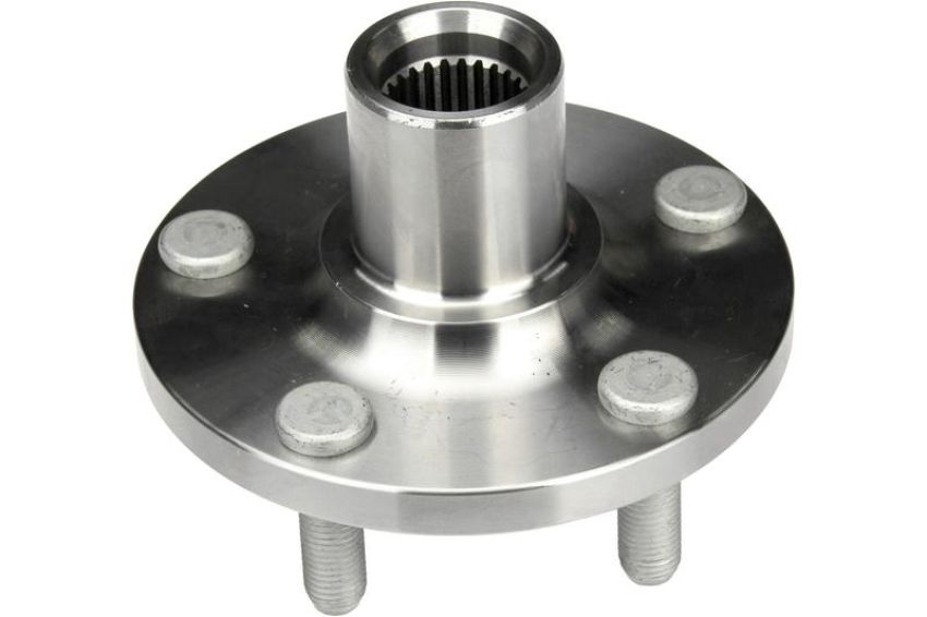 URO Parts TY0915310 Wheel Hub