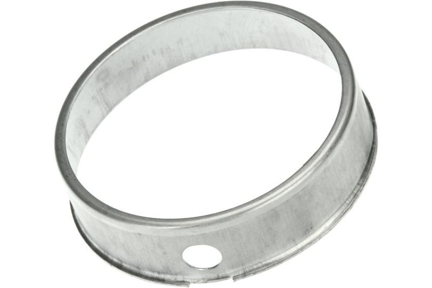 URO Parts TY0915895 Wheel Bearing Dust Cap