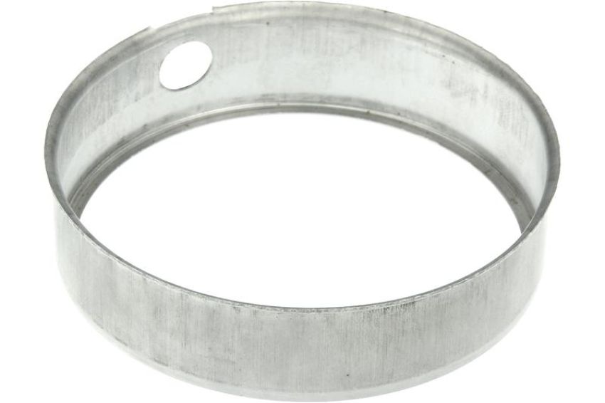 URO Parts TY0915895 Wheel Bearing Dust Cap