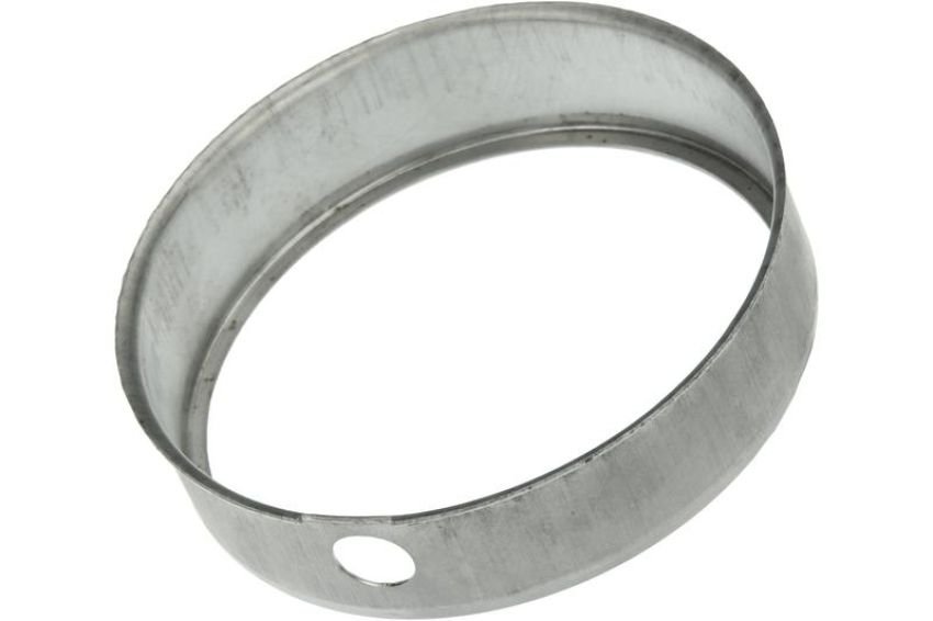 URO Parts TY0915895 Wheel Bearing Dust Cap