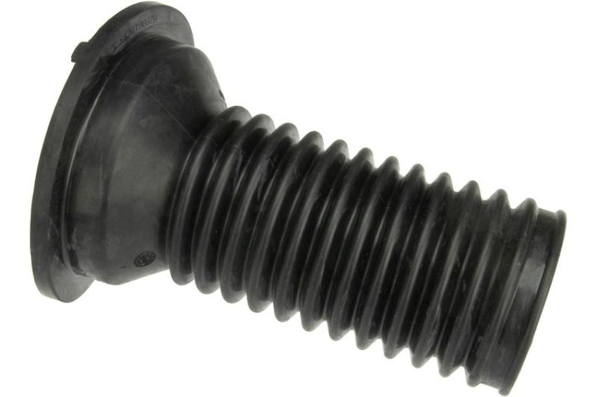 URO Parts TY0916678 Strut Bellow